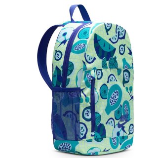 Plecak Nike Elemental z piórnikiem HM6895-701