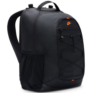 Plecak Nike Y Hayward Scouter HJ8231-010