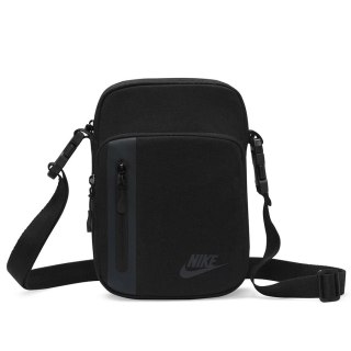 Saszetka Nike Elemental Premium DN2557-010