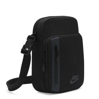 Saszetka Nike Elemental Premium DN2557-010