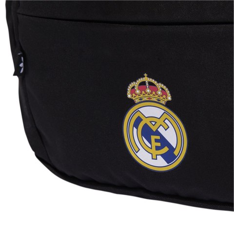 Saszetka nerka adidas Rea Madryt KB9763