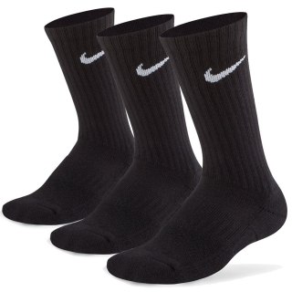 Skarpety Nike Everyday 3P SX6842-010