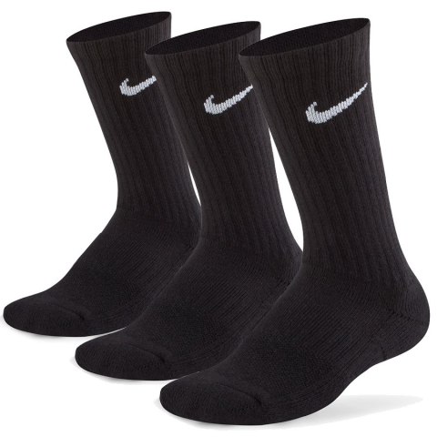 Skarpety Nike Everyday 3P SX6842-010