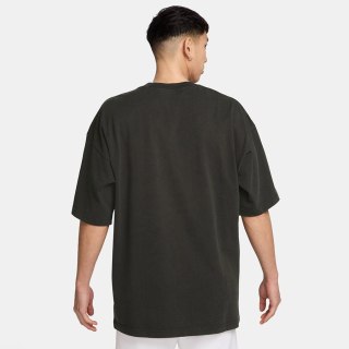 T-Shirt Nike NSW TEE SLVLS HOT ONES HQ9254-355