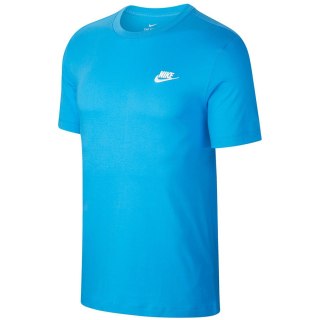 T-Shirt Nike Sportswear AR4997-435
