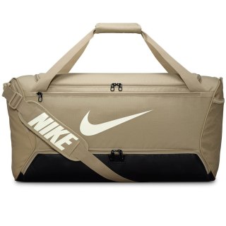 Torba Nike Brasilia DH7710-253