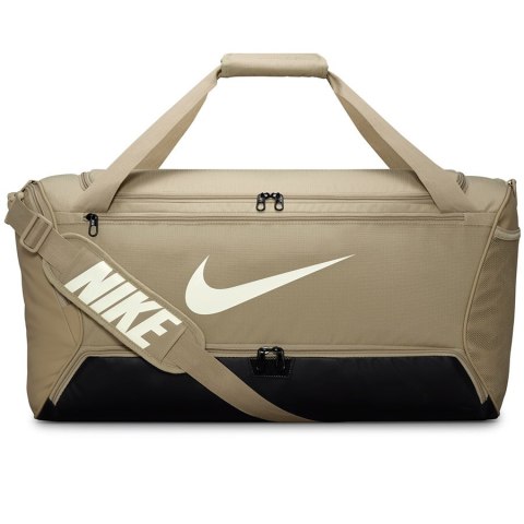 Torba Nike Brasilia DH7710-253