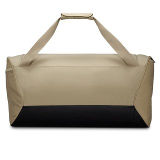 Torba Nike Brasilia DH7710-253