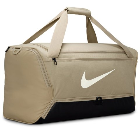 Torba Nike Brasilia DH7710-253