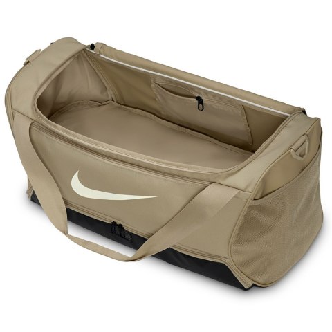 Torba Nike Brasilia DH7710-253