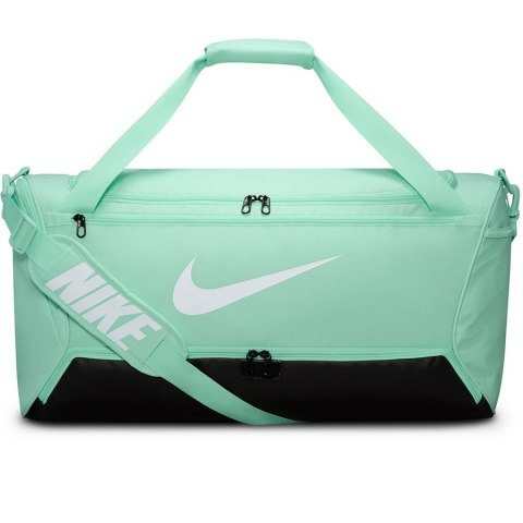 Torba Nike Brasilia DH7710-353