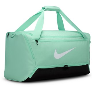 Torba Nike Brasilia DH7710-353