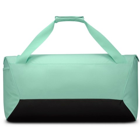 Torba Nike Brasilia DH7710-353