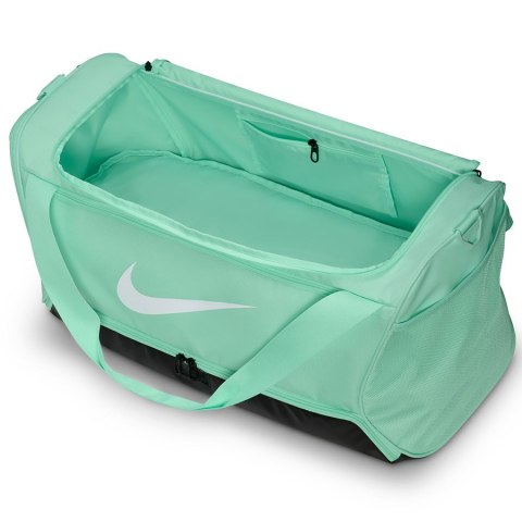 Torba Nike Brasilia DH7710-353