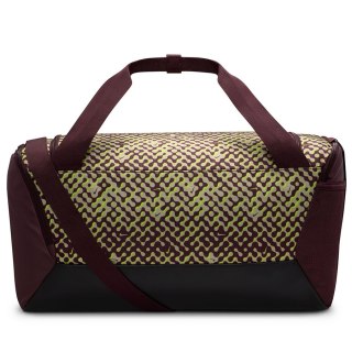 Torba Nike Brasilia S Duff - 9.5 AOP HV6604-652