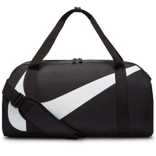 Torba Nike Gym Club DR6100-010