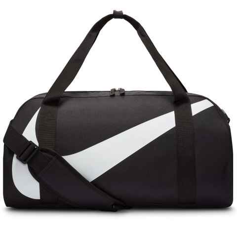 Torba Nike Gym Club DR6100-010