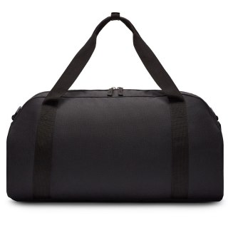 Torba Nike Gym Club DR6100-010