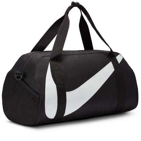 Torba Nike Gym Club DR6100-010