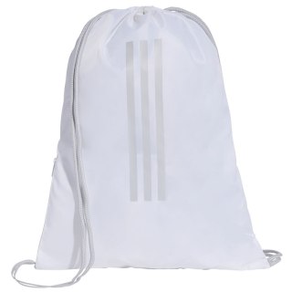 Worek adidas Real Madryt JX3188