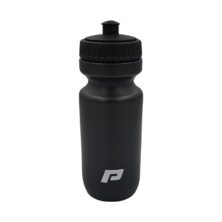 Bidon plastikowy Point czarny