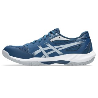 Buty Asics GEL-ROCKET 12 1071A116 400