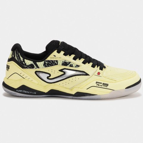 Buty Joma FS Reactive 2528 IN FSW2528IN