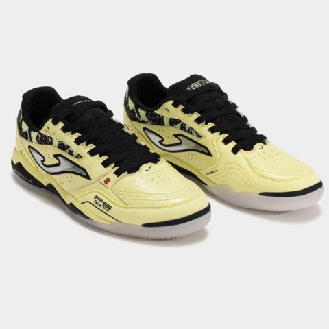 Buty Joma FS Reactive 2528 IN FSW2528IN