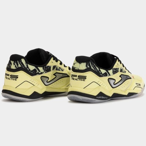Buty Joma FS Reactive 2528 IN FSW2528IN
