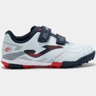 Buty Joma POWERFUL 2505 Jr TF POJW2505TFV