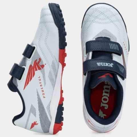Buty Joma POWERFUL 2505 Jr TF POJW2505TFV