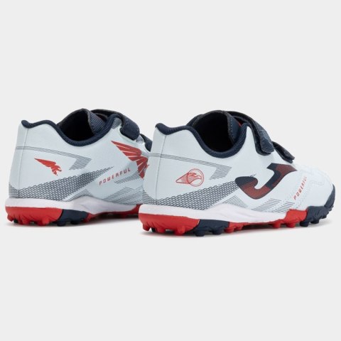 Buty Joma POWERFUL 2505 Jr TF POJW2505TFV