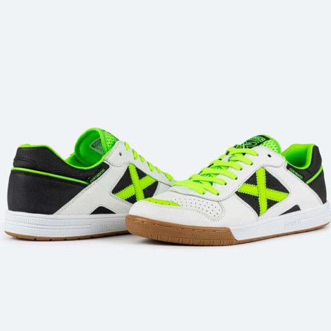 Buty Munich Continental 964 IN 4100964