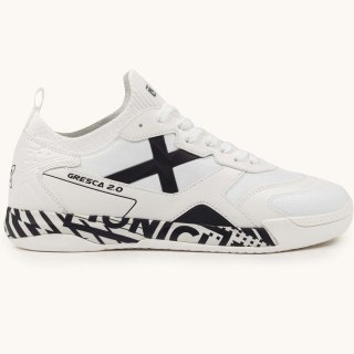 Buty Munich Gresca 2.0 IN 3003009