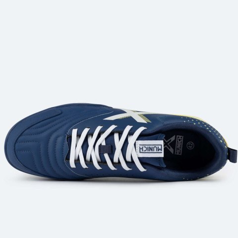 Buty Munich Rondito 05 IN 4089005