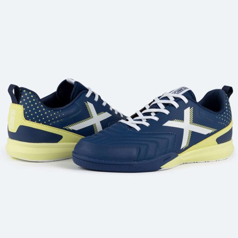 Buty Munich Rondito 05 IN 4089005