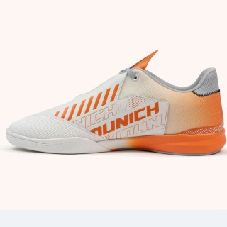 Buty Munich Rondo 19 IN 4770019