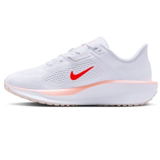 Buty Nike Quest 6 FD6034-108