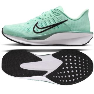 Buty Nike Quest 6 FD6034-301