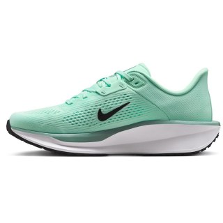 Buty Nike Quest 6 FD6034-301