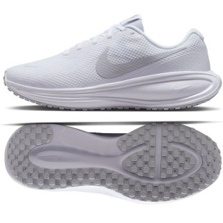 Buty Nike Revolution 8 HJ8485-101