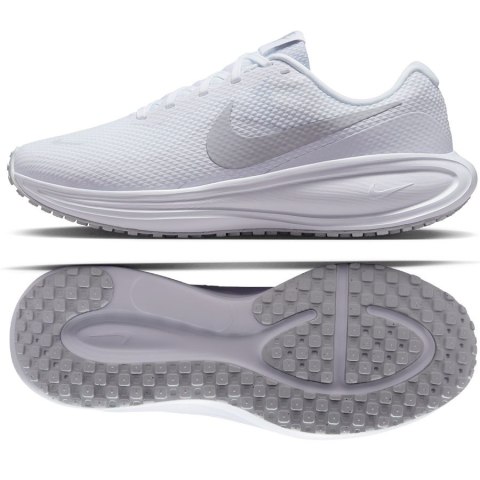 Buty Nike Revolution 8 HJ8485-101