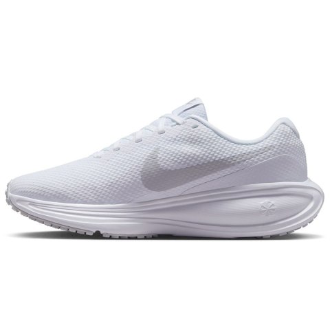 Buty Nike Revolution 8 HJ8485-101