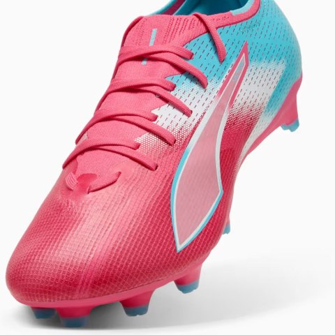 Buty Puma 6 Match Re-Charge FG/AG 108765-01