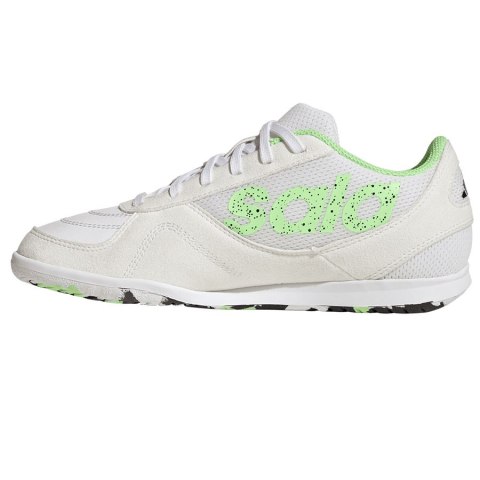 Buty adidas Top Sala Competition II Jr JR5390