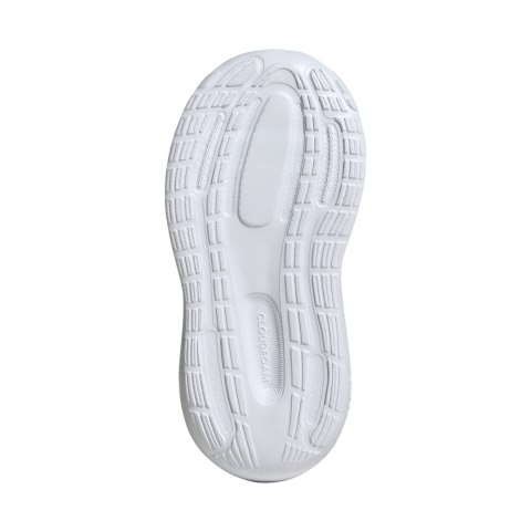Buty dla dzieci adidas Runfalcon Spider-Man EL 3.0 Infants IH8758