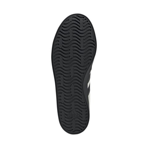 Buty męskie adidas VL Court 3.0 beżowe JS2046