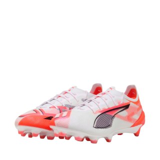 Buty piłkarskie Puma Ultra 5 Ultimate FG 108159 01