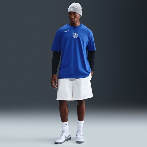 Koszulka Nike Chelsea FC T90 Remix Tee HV4898-480