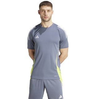 Koszulka adidas TIRO 24 JSY IV6951